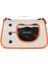 Pet Outing Nefes Alabilir Omuz Çantası Crossbody Tote Çanta Kediler ve Küçük Köpekler Için (Yurt Dışından) 1
