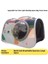 Pet Outing Nefes Alabilir Omuz Çantası Crossbody Tote Çanta Kediler ve Küçük Köpekler Için (Yurt Dışından) 1