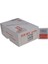 Aile Makine Dikiş İğnesi / Hax1 14/90 100ADET 1