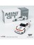 Mınıgt 1:64 Kaido Evi 137 Nsx R33 138 126 Alaşım Araba Modeli 723 773 779 709 733 691 1 710 118 119 120 128 121 649 805 769 (Yurt Dışından) 1