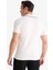 Modern Fit Polo Yaka Kısa Kollu Triko Tişört C4984AX25SM 6