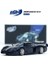 Mınıgt 1:64 Kaido Evi 137 Nsx R33 138 126 Alaşım Araba Modeli 723 773 779 709 733 691 1 710 118 119 120 128 121 649 805 769 (Yurt Dışından) 1