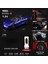 1:24 Tesla Model S Minyatürleri Simülasyon Alaşım Metal Pres Döküm Model Araba Ses ve Işık Oyuncak Arabalar Çocuklar Için Erkek Arkadaşı Için Hediyeler C270 (Yurt Dışından) 1