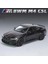 1:36 Bmw M4 Csl M4 Alaşım Araba Pres Döküm ve Oyuncak Araçlar Araba Modeli Minyatür Ölçekli Model Araba Oyuncaklar (Yurt Dışından) 2
