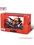 Maisto 1:12 Ktm 1290 Süper Duke R Kawasaki Suzuki Alaşım Motosiklet Hakiki Yetkili Kalıp Döküm Model Oyuncak Araba Koleksiyonu Hediye (Yurt Dışından) 2