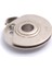 Pfaff 1245-545 Tansiyonu Çifli Pul(Çapari) 1