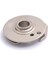 Pfaff 1245-545 Tansiyonu Çifli Pul(Çapari) 2