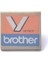 Brother Overlok Iğne Mil Tansiyon KAPAĞI/S20309 1