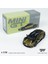 Mınıgt 1:64 Kaido Evi 137 Nsx R33 138 126 Alaşım Araba Modeli 723 773 779 709 733 691 1 710 118 119 120 128 121 649 805 769 (Yurt Dışından) 1