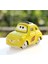 Disney Pixar Arabalar 3 Yıldırım Mcqueen Çocuk Oyuncak Arabalar Jackson Fırtına Kral Mater 1:55 Döküm Metal Alaşım Model Araba Çocuk Hediye (Yurt Dışından) 1