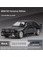 1:24 Bmw M3 E30 1988 Supercar Alaşım Model Araba Yarışı Oyuncak Döküm Metal Döküm Ses ve Işık Oyuncak Arabalar Çocuklar Için Araç Hediyeler (Yurt Dışından) 1