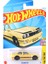 Hotwheels 1:24 M3 507 Vagon Csl I8 Roadster Z4 M Alaşım Spor Araba Modeli Diecasts Metal Parça Yarış Araçları Araba Modeli Çocuk Oyuncakları (Yurt Dışından) 1