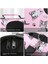 36CM Pet Outing Nefes Alabilir Omuz Çantası Crossbody Tote Çanta Kediler ve Küçük Köpekler Için (Yurt Dışından) 4