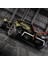 1:24 Lamborghini Essenza SCV12 Supercar Alaşım Model Araba Oyuncak Döküm Metal Döküm Ses ve Işık Oyuncak Arabalar Çocuklar Için Araç (Yurt Dışından) 4