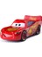 Disney Pixar Arabalar 3 Arabalar 2 Mater Huston Jackson Storm Ramirez 1:55 Döküm Metal Alaşım Erkek Oyuncak Arabalar Doğum Günü Hediyesi (Yurt Dışından) 1