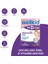 Vitabiotics Wellkid Vit D- Drops 1