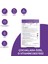 Vitabiotics Wellkid Vit D- Drops 2