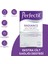 Perfectil Platinum Tip 2 Balık Kolajeni, F Üzümü, Silisyum, Biotin,demir, Magnezyum Içeren Cilt Sağlığı Vitamini 1