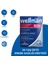 Vitabiotics Wellman 50+ 30 Tablet 1