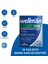Vitabiotics Wellman 70+ 30 Tablet 1