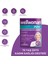 Vitabiotics Wellwoman 70+ 30 Tablet 1