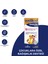 Multivitamin Liquid Şurup 150 ml 1