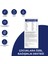 Multivitamin Liquid Şurup 150 ml 2
