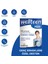 Vitabiotics Wellteen® Him 30 Tablet 1