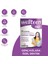 D Vitamini, Cranberry, Üzüm Çekirdeği Ekstresi İçeren Genç Kızlara Özel Vitamin Desteği 30 Tablet 1
