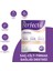 Üzüm Çekirdeği Ekstresi,Biotin,Çinko,Selenyum İçeren Saç Cilt Tırnak Sağlığı Vitamini 30 Tablet 1