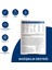 Immunace Original 30 Tablet 2