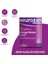 Ginkgo Biloba Ekstresi, 5 HTP, D Vitamini İçeren Odaklanmaya Yardımcı Destek Vitamini 30 Tablet 1