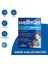 Vitabiotics Wellman Original Erkekler İçin Takviye Edici Gıda 30 Tablet 1