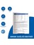 Vitabiotics Wellman Original Erkekler İçin Takviye Edici Gıda 30 Tablet 2
