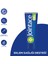 Jointace Glukozamin, Kondroitin ve Aromatik Yağlar İçeren Masaj Jeli 75 ml 1