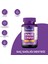 At Kuyruğu Ekstresi, Koenzim Q10, Biotin İçeren Saç Sağlığı Vitamini 60 Gummies 1
