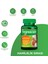 Vitabiotics Pregnacare 60 Gummies 1