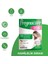 Plus Omega 3,Folik Asit, B12, Demir İçeren Hamilelik Dönemi Destek Vitamini 28 Tablet-28 Kapsül 1
