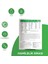 Plus Omega 3,Folik Asit, B12, Demir İçeren Hamilelik Dönemi Destek Vitamini 28 Tablet-28 Kapsül 2