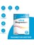 Vitabiotics Ultra Magnesium 60 Tablet 1