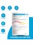 Vitabiotics Ultra Magnesium 60 Tablet 2