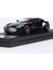 Mj 1:64 ONE77 Alaşım Model Araba (Yurt Dışından) 1