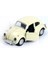Alaşım Araba Modeli Beetle Vintage Kapı Açılış Çocuk Oyuncak Motorcar Kek Dekorasyon Koleksiyonu Aksesuarları Için Boy Hediye (Yurt Dışından) 1