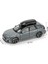 1/32 Audi Rs6 Oyuncak Araba Modeli Ses Işığı Ile Kapılar Açık Alaşım Döküm Model Araç Koleksiyonu Oyuncak Çocuk Yetişkin Festivali Hediye Için (Yurt Dışından) 1