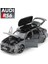 1/32 Audi Rs6 Oyuncak Araba Modeli Ses Işığı Ile Kapılar Açık Alaşım Döküm Model Araç Koleksiyonu Oyuncak Çocuk Yetişkin Festivali Hediye Için (Yurt Dışından) 3
