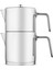 Metalix Midi Full Metal Çaydanlık 500.01.01.5598 6