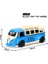 1:32 Volkswagen Otobüs T1 Modifiye Alaşım Döküm Ölçekli Metal Vw Koleksiyonu Araba Modelleri Araç Çocuk Oyuncak Araba Tatil Hediyeler Kutusu Mevcut (Yurt Dışından) 1