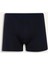 Regular Fit Floral 3'lü Boxer C3281AX25SP 6