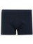 Regular Fit Çizgili 3'lü Boxer T4935AZ25SP 6