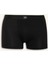 Erkek Regular Fit 3'lü Boxer A3152AX25SP 6